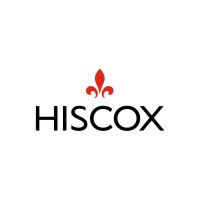 Hiscox