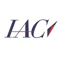 IAC