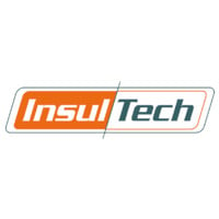 InsulTech