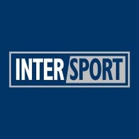 Intersport