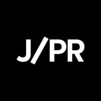 J/PR