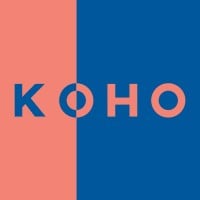 KOHO