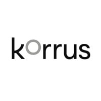 Korrus