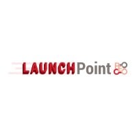 LaunchPointPEO