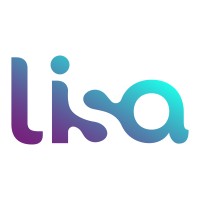 LiSA Social Commerce