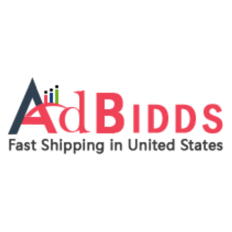 Adbidds