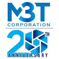 M3T CORPORATION