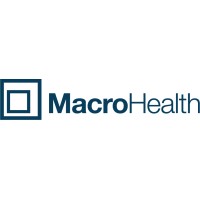 MacroHealth