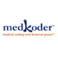 MedKoder