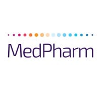 MedPharm