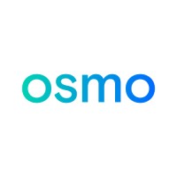 Osmo.ai