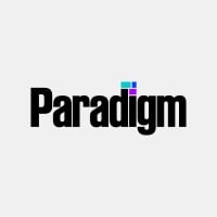 Paradigm.Inc