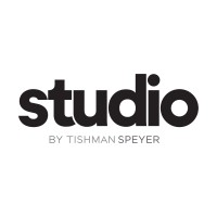 Studio by Tishman Speyer