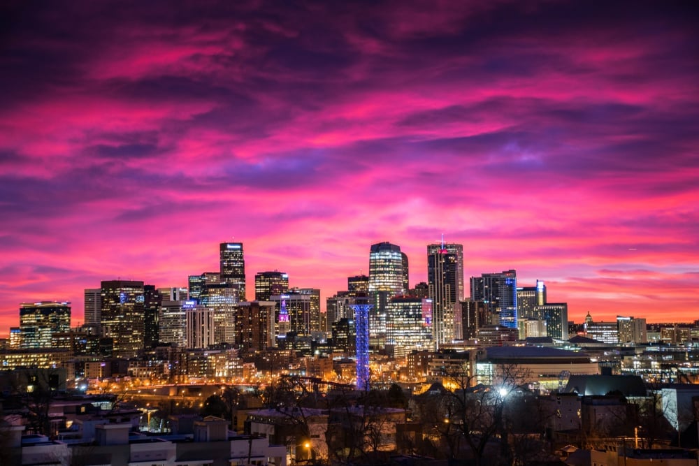 These Colorado Tech Companies Raised the Most Funding in 2022