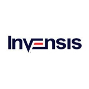 Invensis Inc