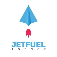 jetfuel.agency