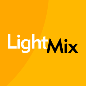 LightMix