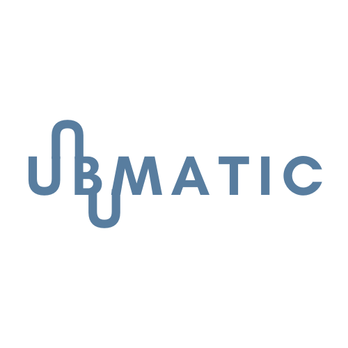 Ubmatic