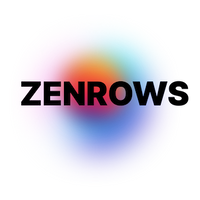 ZenRows