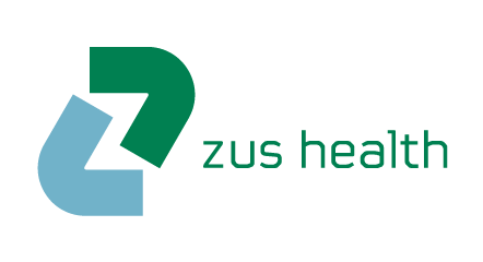 Zus Health