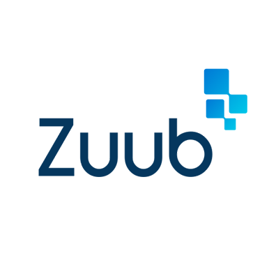 Zuub