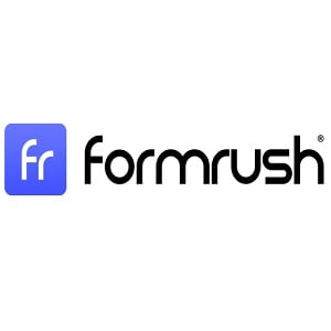 FormRush