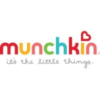 Munchkin, Inc.