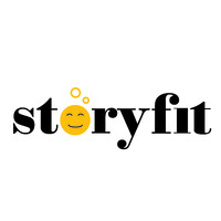 StoryFit