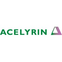 ACELYRIN