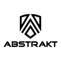 Abstrakt