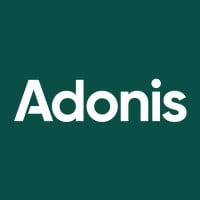 Adonis