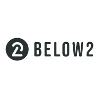 BELOW2