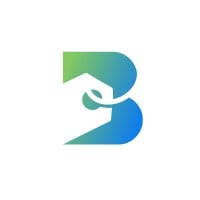 BidMyListing