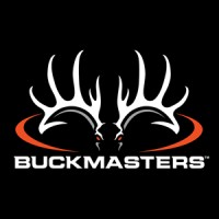 Buckmasters