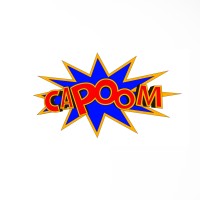 Capoom