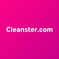 Cleanster.com