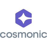 Cosmonic