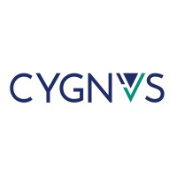 Cygnvs