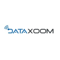 DataXoom