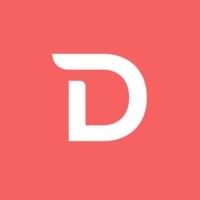 Delegate