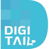 Digitail