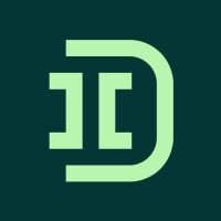 Dinara Financial Technology, Inc.