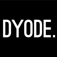 Dyode