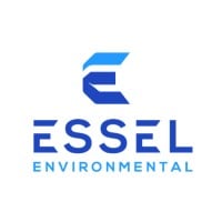 Essel