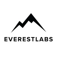 EverestLabs.AI