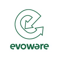 Evoware
