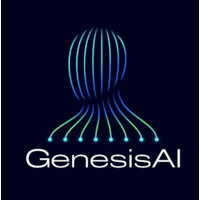 GenesisAI