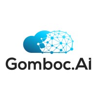 Gomboc.AI