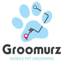 Groomurz