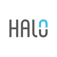 Halo